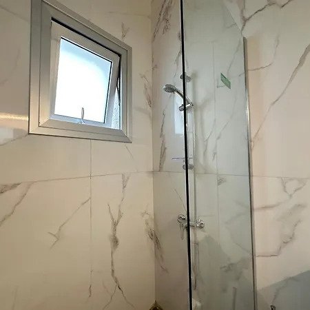For - Apartman