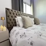 For - Lejlighed