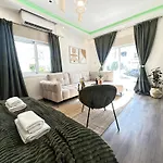 For - Lejlighed Larnaca